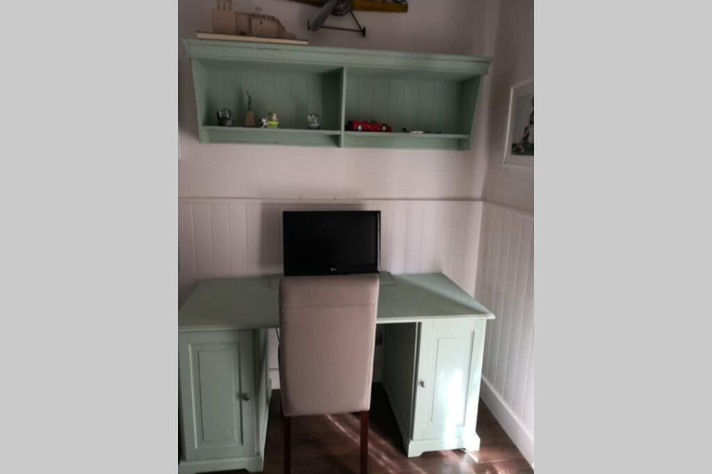 Casa Mar Сasa de vacaciones Tarragona