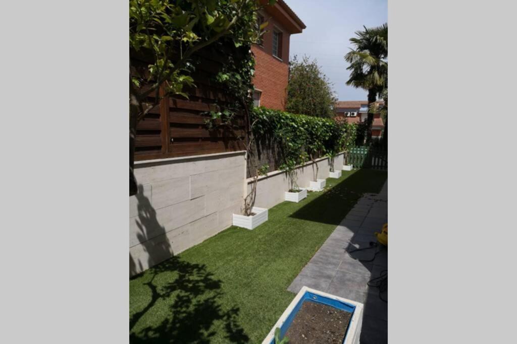 Casa Mar Tarragona